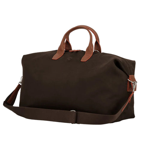 Jump Uppsala Reistas 50 cm Chocolate