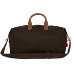 Jump Uppsala Reistas 50 cm Chocolate