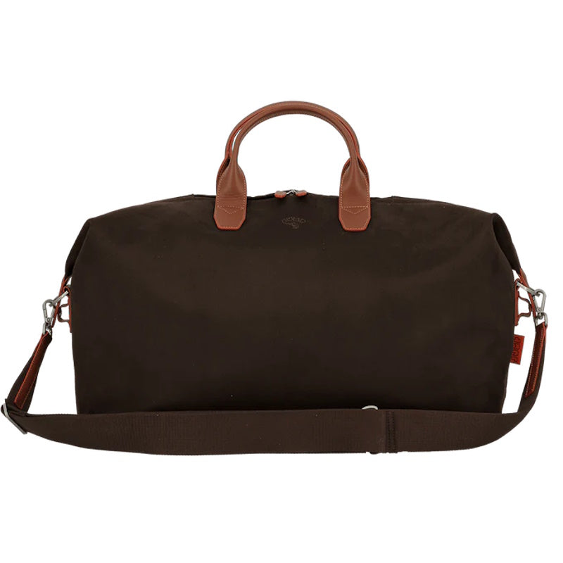 Jump Uppsala Reistas 50 cm Chocolate