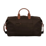 Jump Uppsala Reistas 50 cm Chocolate