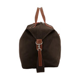 Jump Uppsala Reistas 50 cm Chocolate