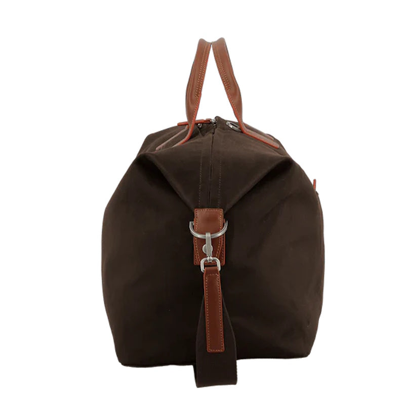 Jump Uppsala Reistas 50 cm Chocolate
