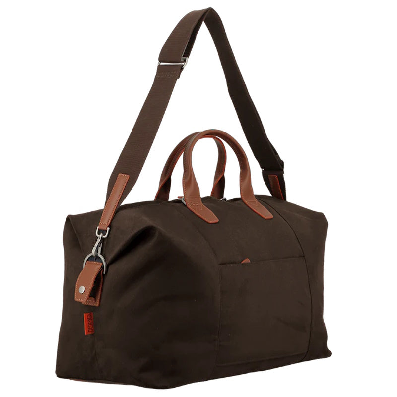 Jump Uppsala Reistas 50 cm Chocolate