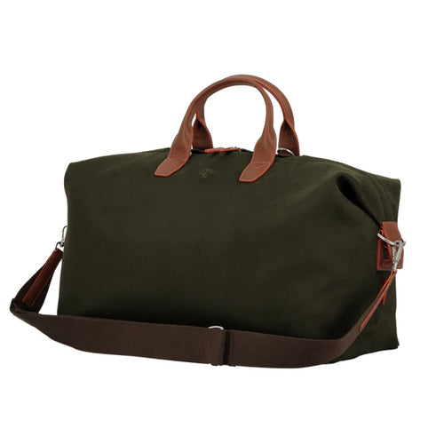 Jump Uppsala Reistas 50 cm Olive