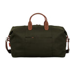 Jump Uppsala Reistas 50 cm Olive