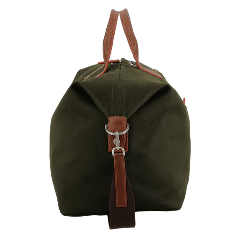 Jump Uppsala Reistas 50 cm Olive