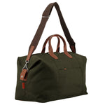Jump Uppsala Reistas 50 cm Olive