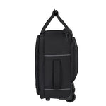 American Tourister Take2Cabin Wheeled Backpack S Black American Tourister 