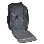 American Tourister Take2Cabin Wheeled Backpack S Black American Tourister 