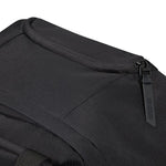 American Tourister Take2Cabin Wheeled Backpack S Black American Tourister 