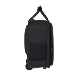 American Tourister Take2Cabin Wheeled Backpack S Black American Tourister 