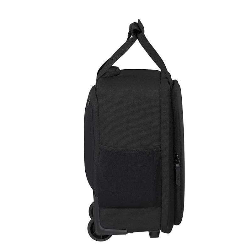 American Tourister Take2Cabin Wheeled Backpack S Black American Tourister 