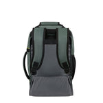 American Tourister Take2Cabin Wheeled Backpack S Dark Forest American Tourister 