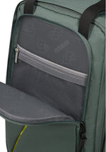 American Tourister Take2Cabin Wheeled Backpack S Dark Forest American Tourister 