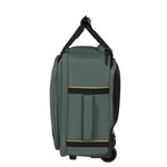 American Tourister Take2Cabin Wheeled Backpack S Dark Forest American Tourister 