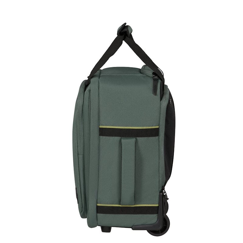 American Tourister Take2Cabin Wheeled Backpack S Dark Forest American Tourister 