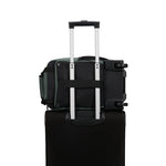 American Tourister Take2Cabin Wheeled Backpack S Dark Forest American Tourister 