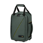 American Tourister Take2Cabin Wheeled Backpack S Dark Forest American Tourister 