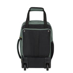 American Tourister Take2Cabin Wheeled Backpack S Dark Forest American Tourister 