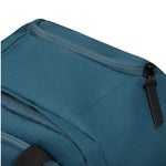 American Tourister Take2Cabin Wheeled Backpack S Harbor Blue American Tourister 