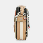 Anekke 3 Vaks Crossbodytas 40713-188 Alma Anekke 