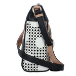 Anekke Crossbodytas 40703-007 Alma Anekke 
