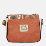Anekke Crossbodytas 40703-062 Alma Anekke 