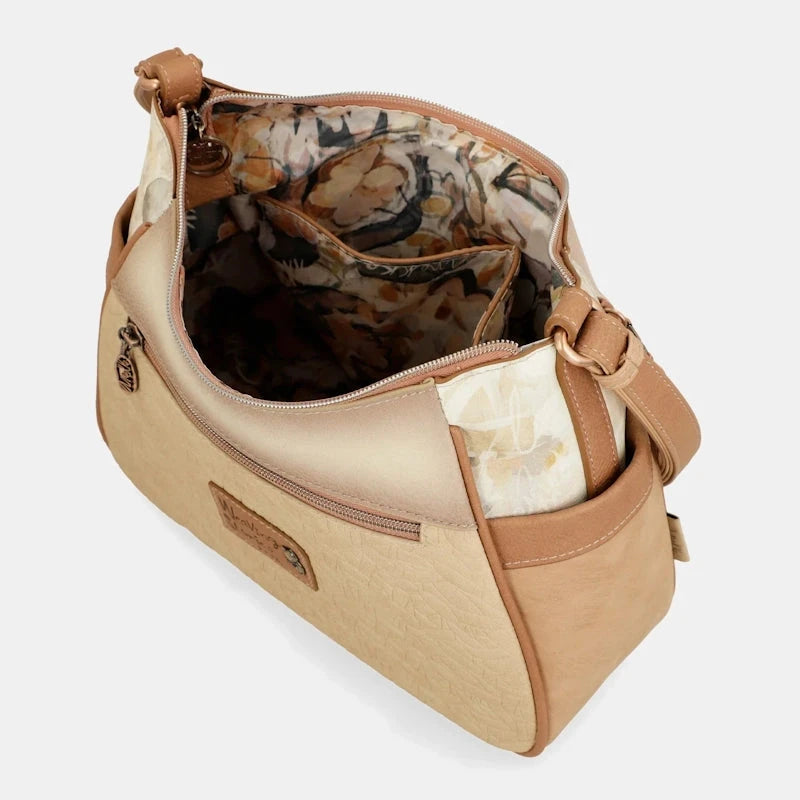 Anekke Crossbodytas 40803-002 Alma Anekke 