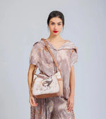 Anekke Crossbodytas 40803-002 Alma Anekke 