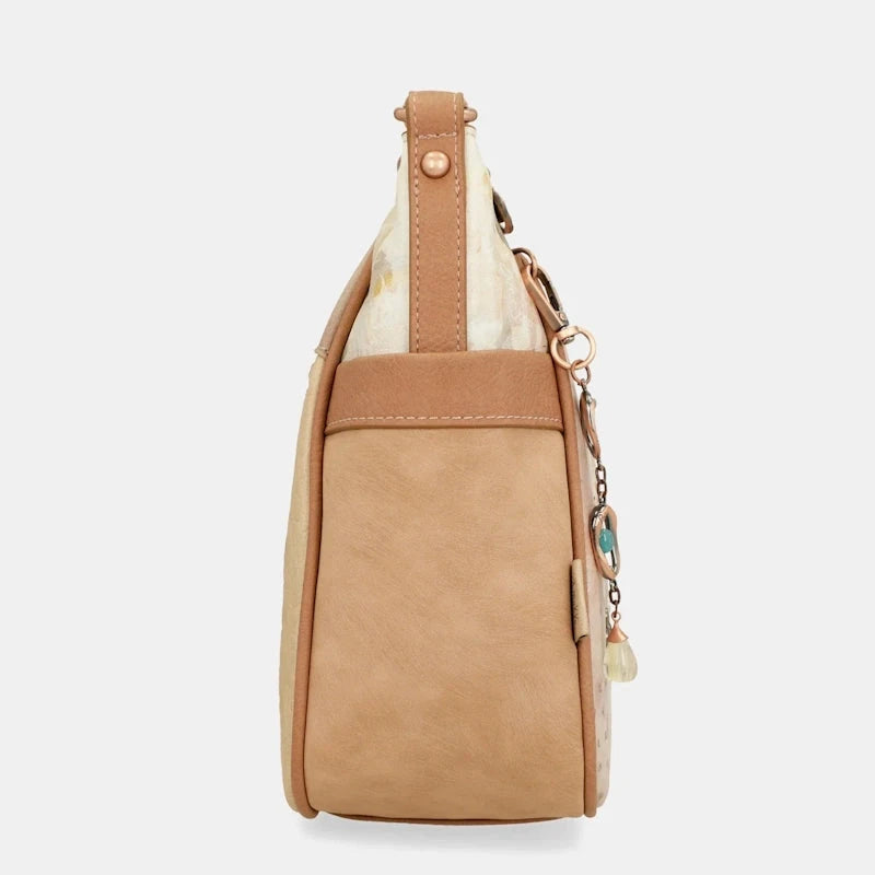 Anekke Crossbodytas 40803-002 Alma Anekke 