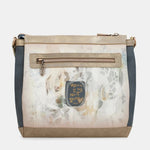 Anekke Crossbodytas 40803-039 Alma Anekke 