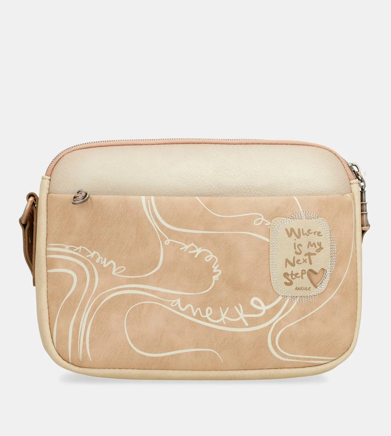 Anekke Crossbodytas 40803-349 Memories Anekke 