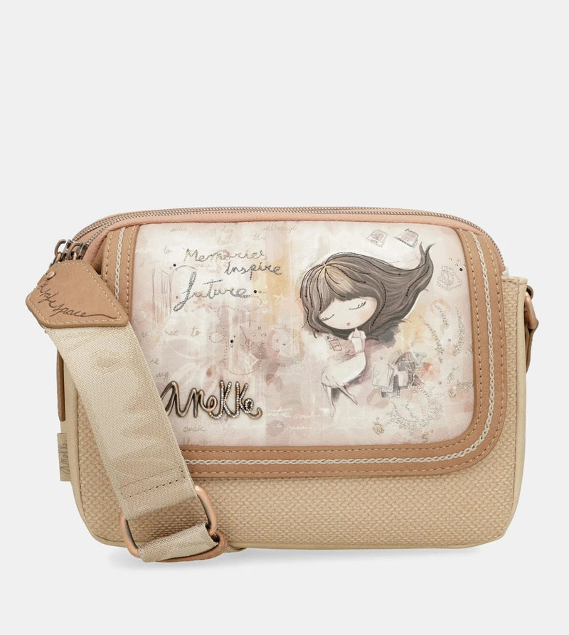 Anekke Crossbodytas 40803-349 Memories Anekke 