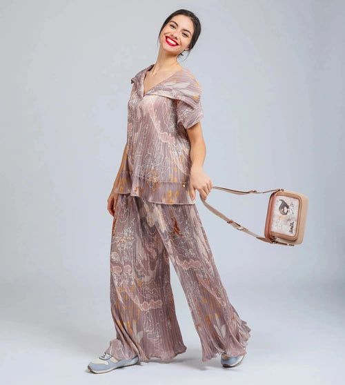 Anekke Crossbodytas 40803-349 Memories Anekke 