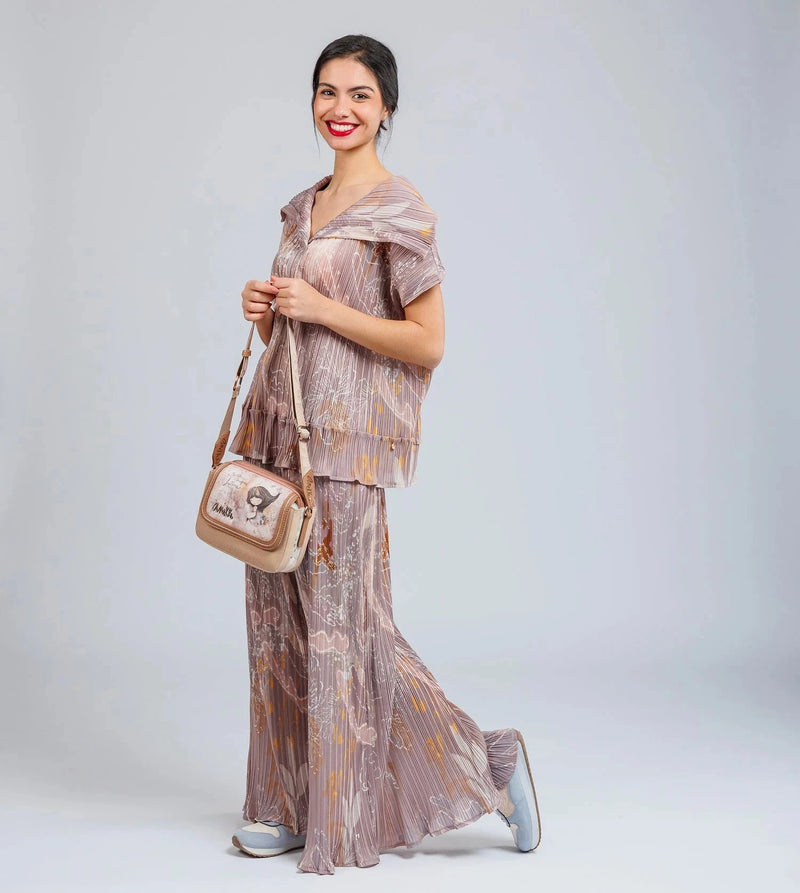 Anekke Crossbodytas 40803-349 Memories Anekke 
