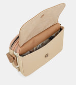 Anekke Crossbodytas 40803-349 Memories Anekke 