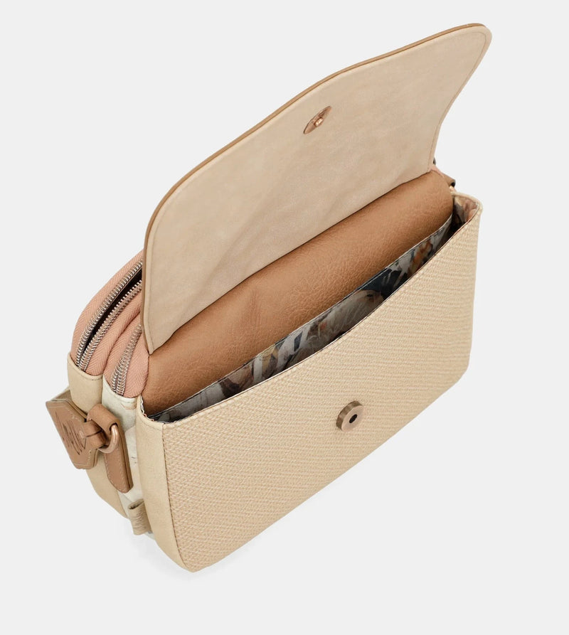 Anekke Crossbodytas 40803-349 Memories Anekke 