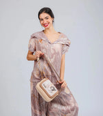 Anekke Crossbodytas 40803-349 Memories Anekke 