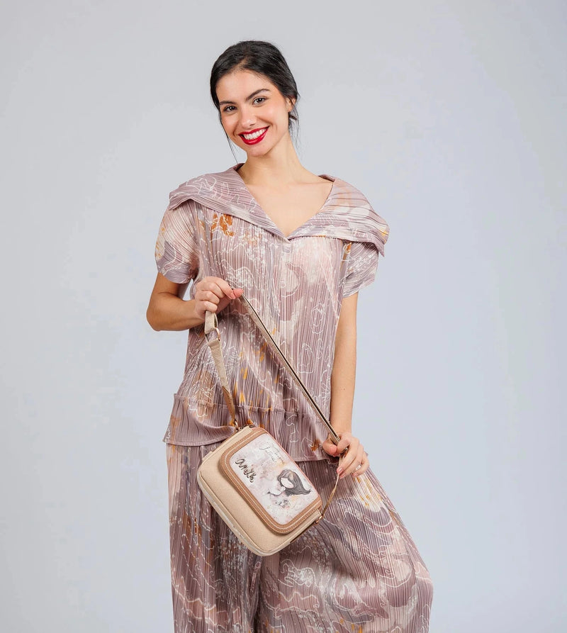 Anekke Crossbodytas 40803-349 Memories Anekke 