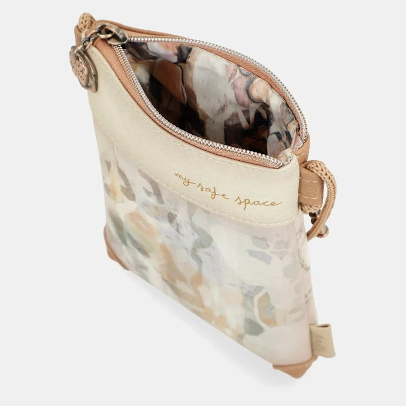Anekke Crossbodytas 40803-904 Memories Anekke 