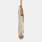 Anekke Crossbodytas 40803-904 Memories Anekke 