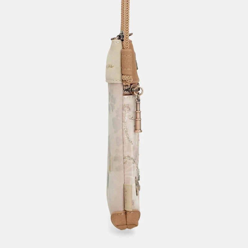 Anekke Crossbodytas 40803-904 Memories Anekke 