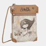 Anekke Crossbodytas 40803-904 Memories Anekke 
