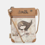 Anekke Crossbodytas 40803-904 Memories Anekke 