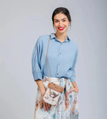 Anekke Crossbodytas 40803-904 Memories Anekke 