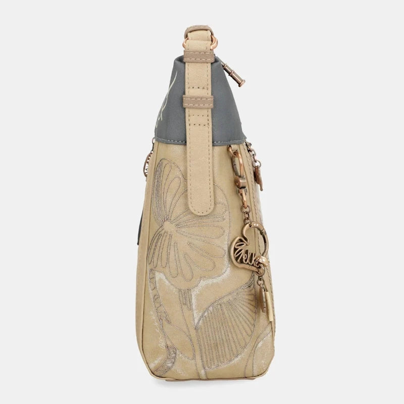 Anekke Crossbodytas 40813-007 Memories Anekke 