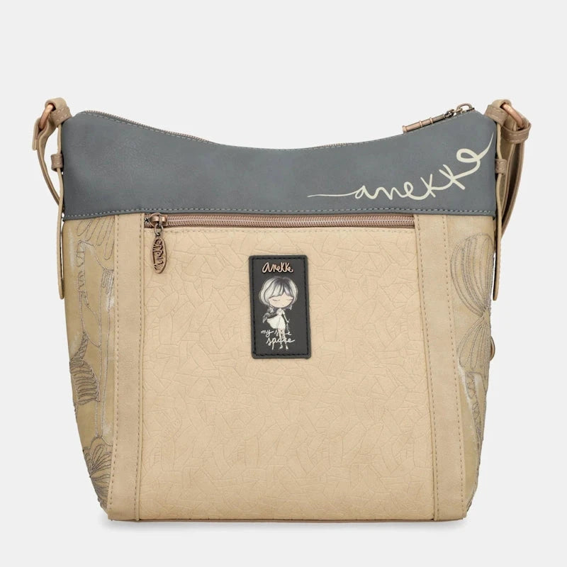 Anekke Crossbodytas 40813-007 Memories Anekke 