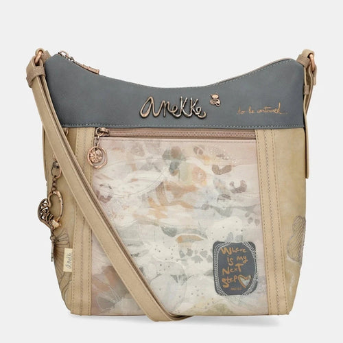 Anekke Crossbodytas 40813-007 Memories Anekke 