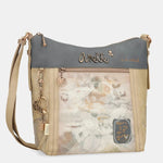 Anekke Crossbodytas 40813-007 Memories Anekke 