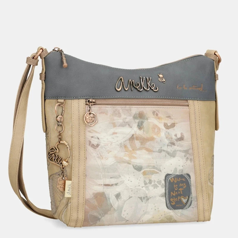 Anekke Crossbodytas 40813-007 Memories Anekke 